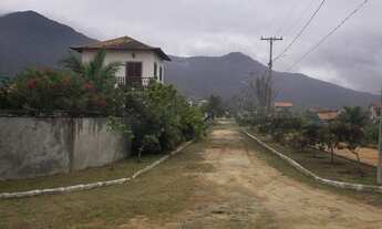 Imagem 3: Casa 3 Qtos em Jaconé