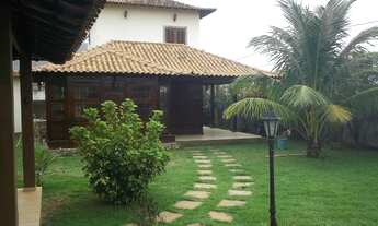 Imagem 6: Casa 3 Qtos em Jaconé