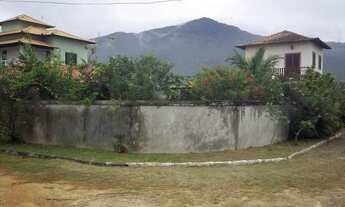 Imagem 2: Casa 3 Qtos em Jaconé