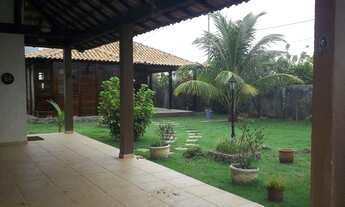 Imagem 4: Casa 3 Qtos em Jaconé