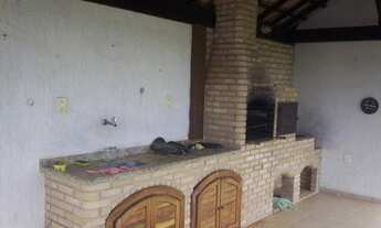 Imagem 5: Casa 3 Qtos em Jaconé