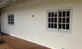 Imagem 4: Casa para Locação Com Piscina Centro, Garuva 3 Dormitórios, 2 Salas, 2 Banheiros, 2 Vagas