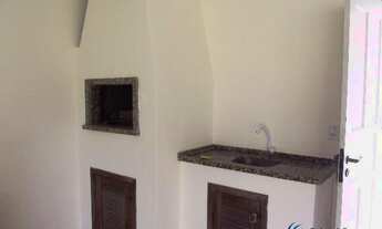 Imagem 7: Casa para Locação Com Piscina Centro, Garuva 3 Dormitórios, 2 Salas, 2 Banheiros, 2 Vagas