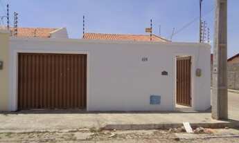 Imagem: Casa para Aluguel - no Aeroporto