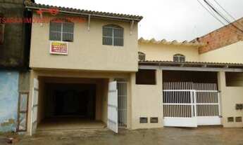 Imagem: Casa 2 Quartos em São José Do Imbassaí