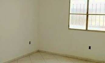 Imagem 7: Casa 2 Quartos em São José Do Imbassaí - Aluguel