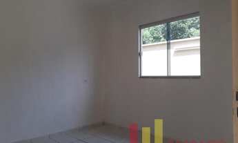 Imagem 6: Casa - Setor Sul I