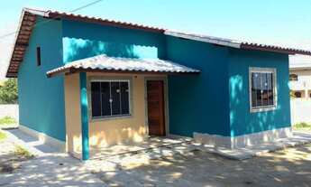 Imagem: Casa Com 3 Dormitórios para Alugar, 77