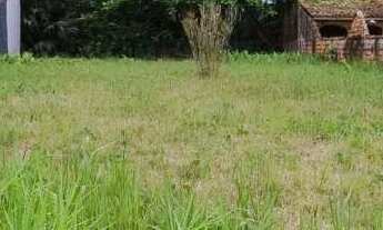 Imagem: Terreno à venda em Bertioga, Morada da