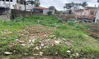 Imagem: Terreno à venda em Bertioga, Morada da