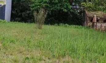 Imagem 2: Terreno à venda em Bertioga, Morada da Praia