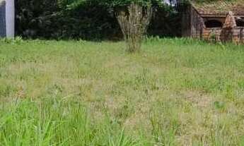 Imagem 3: Terreno à venda em Bertioga, Morada da Praia