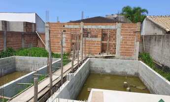 Imagem 4: Terreno à venda em Bertioga, Morada da Praia, com 3 quartos