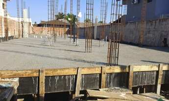 Imagem 5: Terreno à venda em Bertioga, Morada da Praia, com 3 quartos