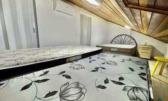 Imagem 2: Apartamento à venda em Bertioga, Morada da Praia, com 3 quartos