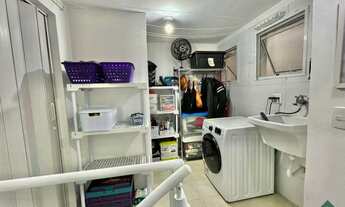 Imagem 3: Apartamento à venda em Bertioga, Morada da Praia, com 3 quartos