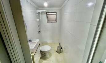 Imagem 6: Apartamento à venda em Bertioga, Morada da Praia, com 3 quartos