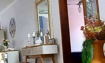 Imagem 4: Casa à venda em Bertioga, Morada da Praia, com 7 quartos, 300,00m²