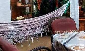 Imagem 2: Casa à venda em Bertioga, Morada da Praia, com 7 quartos, 300,00m²