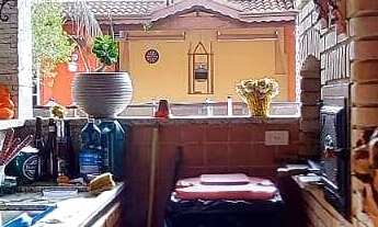 Imagem 6: Casa à venda em Bertioga, Morada da Praia, com 7 quartos, 300,00m²