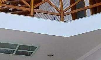 Imagem 3: Casa à venda em Bertioga, Morada da Praia, com 7 quartos, 300,00m²