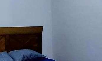 Imagem 5: Casa à venda em Bertioga, Morada da Praia, com 7 quartos, 300,00m²