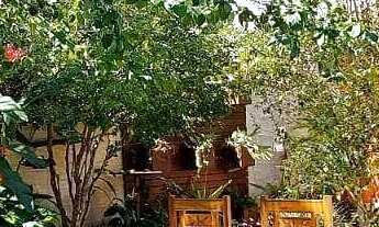 Imagem 7: Casa à venda em Bertioga, Morada da Praia, com 7 quartos, 300,00m²