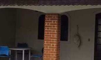 Imagem: Casa à venda em Bertioga, Morada da Praia