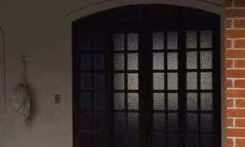 Imagem 2: Casa à venda em Bertioga, Morada da Praia, com 2 quartos, 250m²