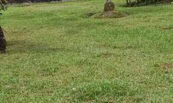 Imagem 3: Casa à venda em Bertioga, Morada da Praia, com 2 quartos, 250m²