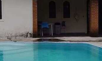 Imagem 4: Casa à venda em Bertioga, Morada da Praia, com 2 quartos, 250m²