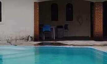 Imagem 5: Casa à venda em Bertioga, Morada da Praia, com 2 quartos, 250m²