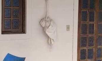 Imagem 6: Casa à venda em Bertioga, Morada da Praia, com 2 quartos, 250m²