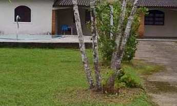 Imagem 7: Casa à venda em Bertioga, Morada da Praia, com 2 quartos, 250m²