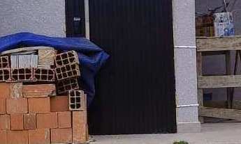 Imagem: Casa à venda em Bertioga, Morada da Praia