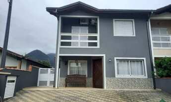 Imagem: Casa à venda em Bertioga, Morada da Praia