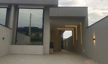 Imagem: Casa à venda em Bertioga, Morada da Praia