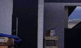 Imagem 2: Casa à venda em Bertioga, Morada da Praia, com 3 quartos, 200m²