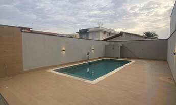 Imagem 2: Casa à venda em Bertioga, Morada da Praia, com 3 quartos, 220m²