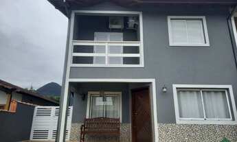 Imagem 3: Casa à venda em Bertioga, Morada da Praia, com 3 quartos, 80m²