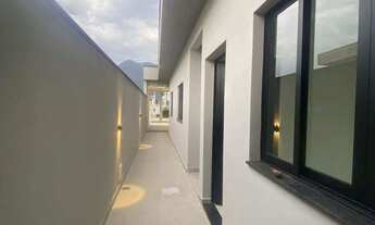 Imagem 3: Casa à venda em Bertioga, Morada da Praia, com 3 quartos, 220m²