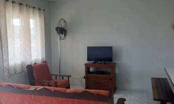 Imagem 4: Casa à venda em Bertioga, Morada da Praia, com 3 quartos, 80m²