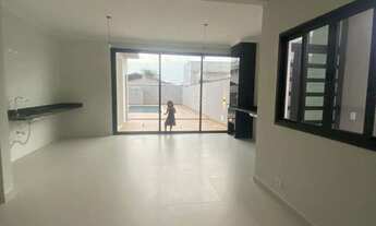 Imagem 4: Casa à venda em Bertioga, Morada da Praia, com 3 quartos, 220m²