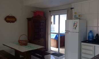 Imagem 5: Casa à venda em Bertioga, Morada da Praia, com 3 quartos, 80m²