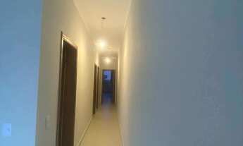 Imagem 5: Casa à venda em Bertioga, Morada da Praia, com 3 quartos, 220m²