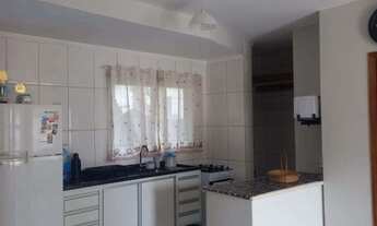 Imagem 6: Casa à venda em Bertioga, Morada da Praia, com 3 quartos, 80m²