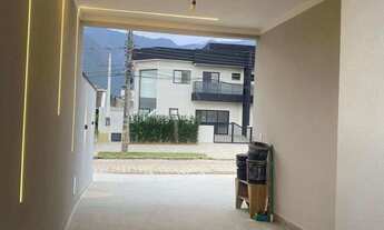 Imagem 6: Casa à venda em Bertioga, Morada da Praia, com 3 quartos, 220m²