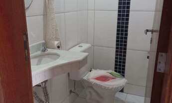 Imagem 7: Casa à venda em Bertioga, Morada da Praia, com 3 quartos, 80m²