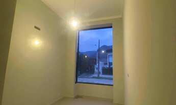 Imagem 7: Casa à venda em Bertioga, Morada da Praia, com 3 quartos, 220m²