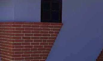 Imagem 2: Casa em Bertioga, Morada da Praia, com 3 quartos, 124,00m²